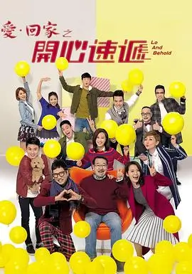 777久久久 肖申克的救赎